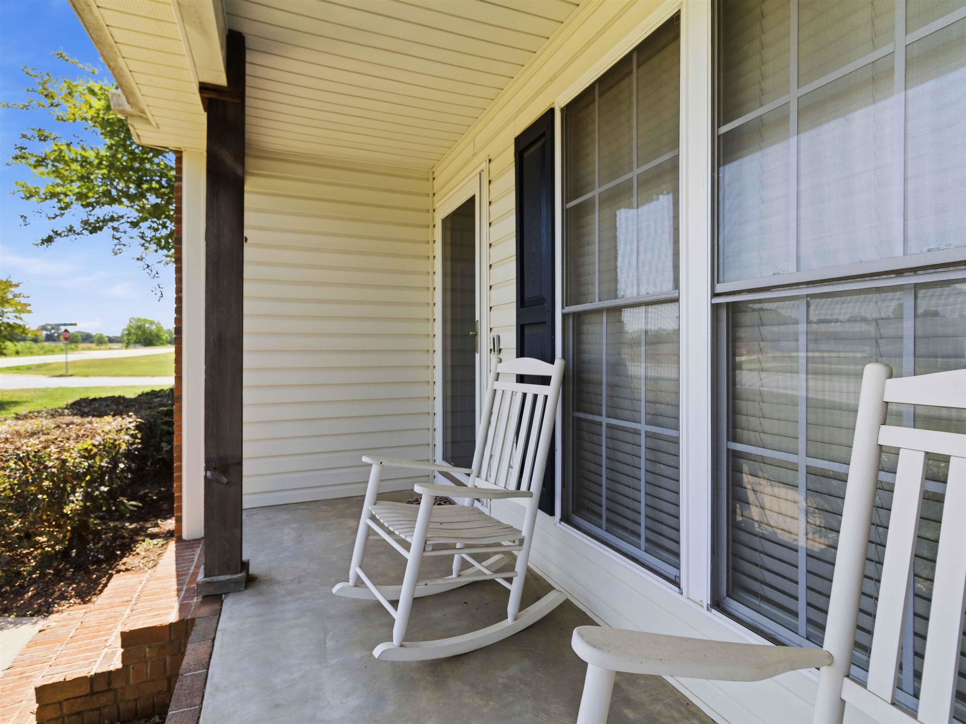 104 Harvest Ridge Drive Inman, SC 29349 - Photo 22 of 32