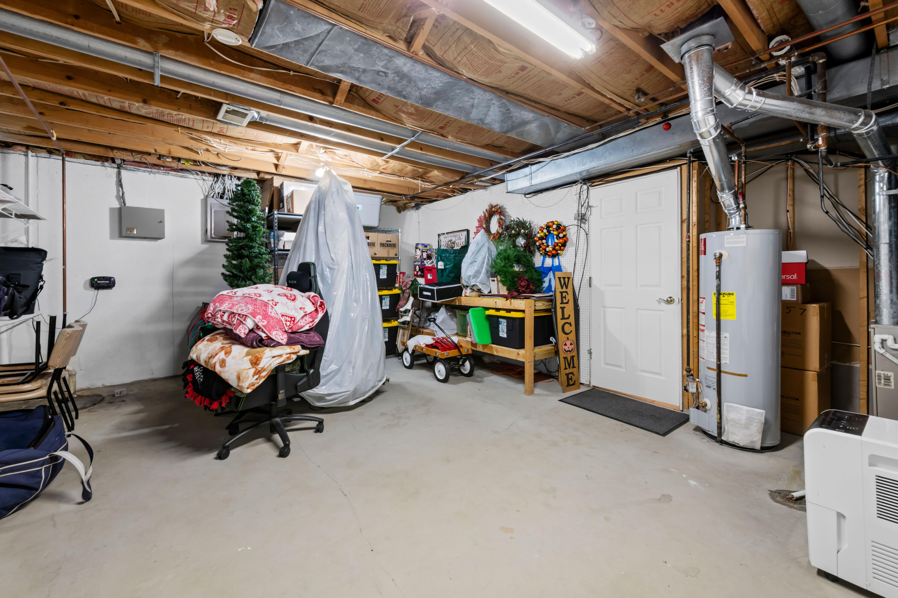 7256 Green Farm Road West Bloomfield, MI 48322 - Photo 41 of 55 41-print-7256-green-farm-rd