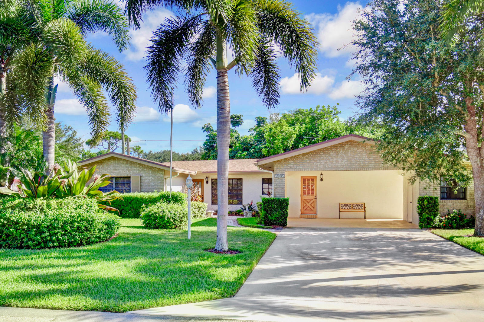 1505 Lance Road Jupiter, FL 33469 - Photo 1 of 1 1505 Lance Rd, Jupiter LR-3