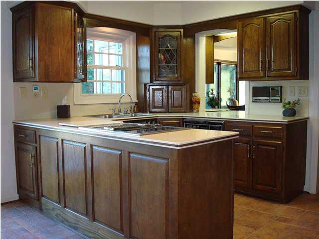 7601 Tallwood Road Prospect, KY 40059 - Photo 11 of 20 Additional Photo