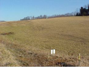 Lot35 Good Road Jonesborough, TN 37659 - Photo 1 of 4 Photo 1