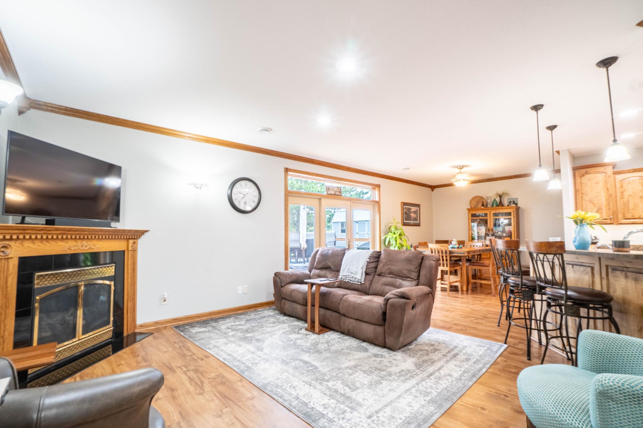 118 Shores Road Ottertail, MN 56571 - Photo 10 of 47 Gallery Image 10