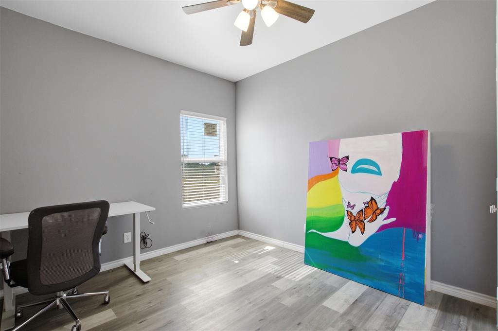 6620 Taylor Ranch Loop Kaufman, TX 75142 - Photo 32 of 40 Gallery Image 32