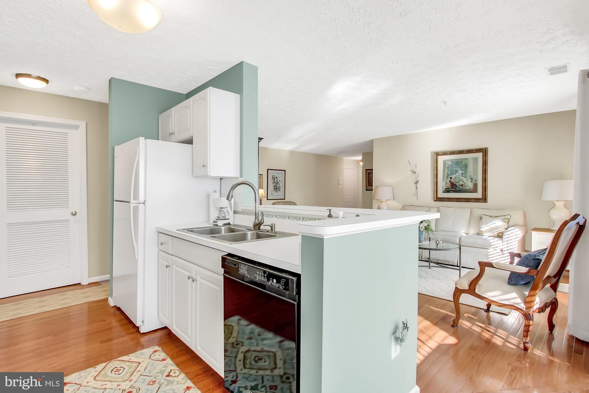 4525 Aspen Mill Road Baltimore, MD 21236 - Photo 14 of 28 Gallery Image 14