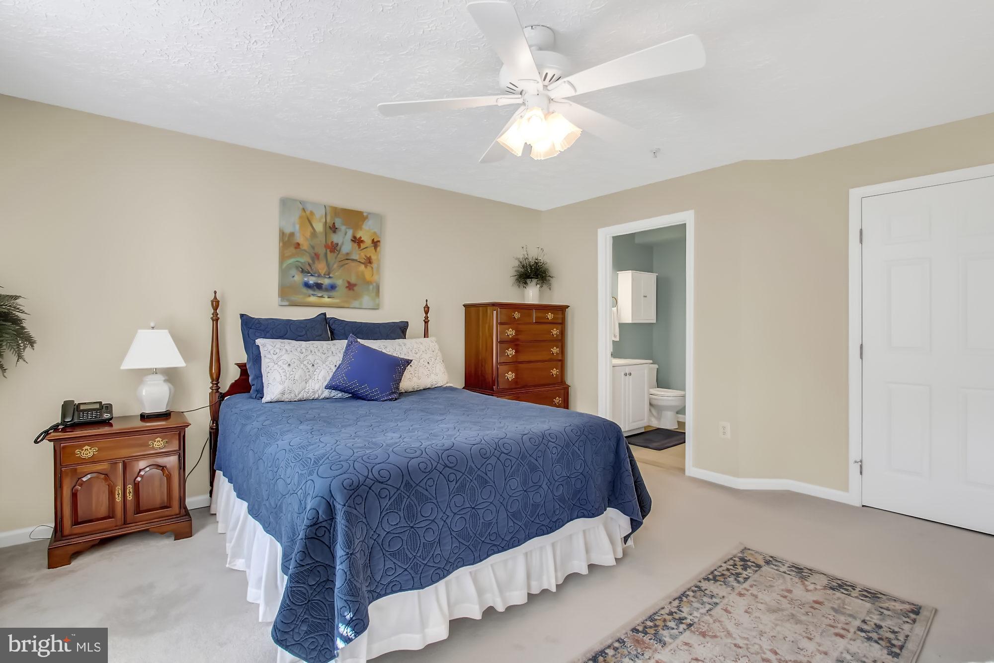 4525 Aspen Mill Road Baltimore, MD 21236 - Photo 22 of 28 Gallery Image 22