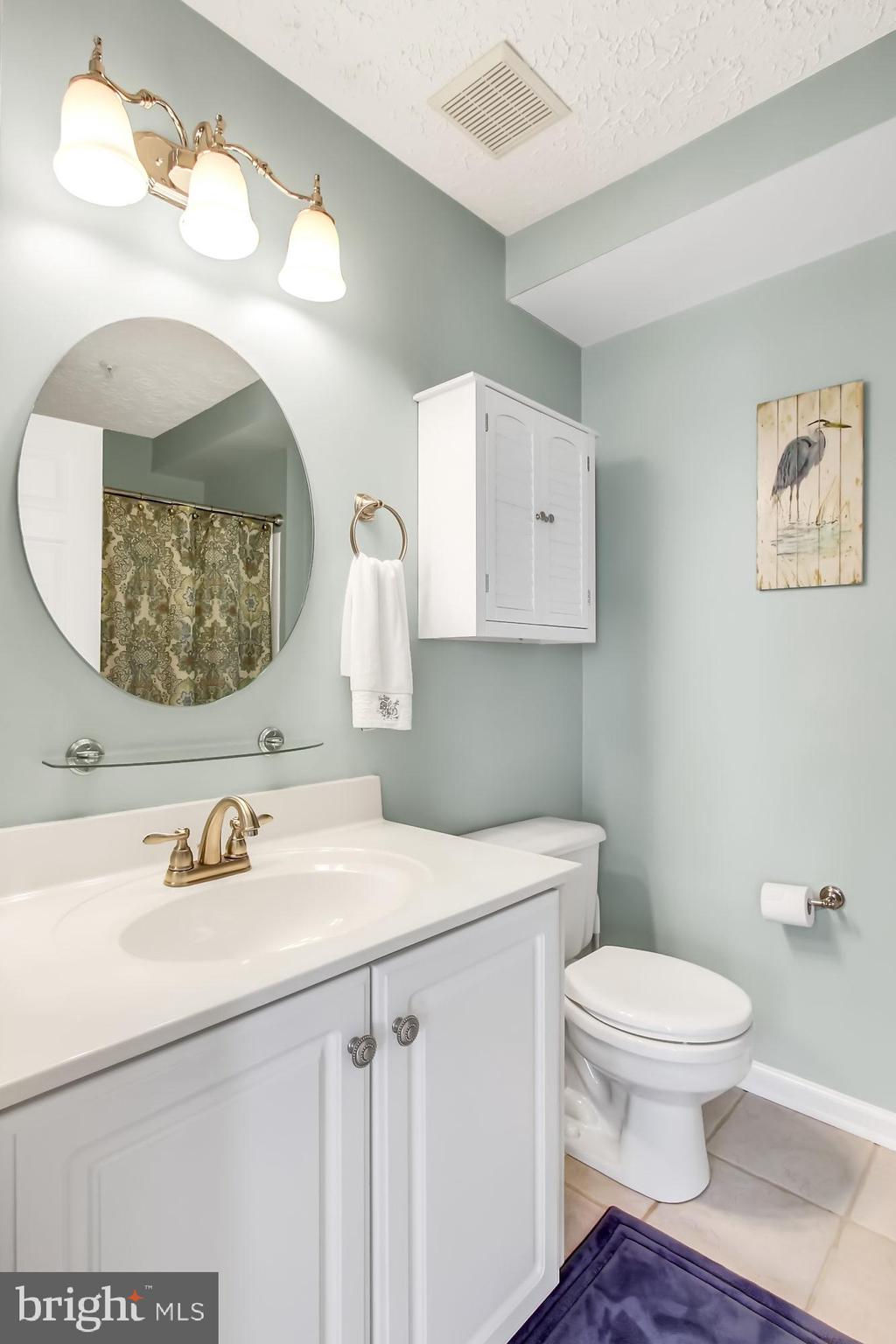 4525 Aspen Mill Road Baltimore, MD 21236 - Photo 23 of 28 Gallery Image 23