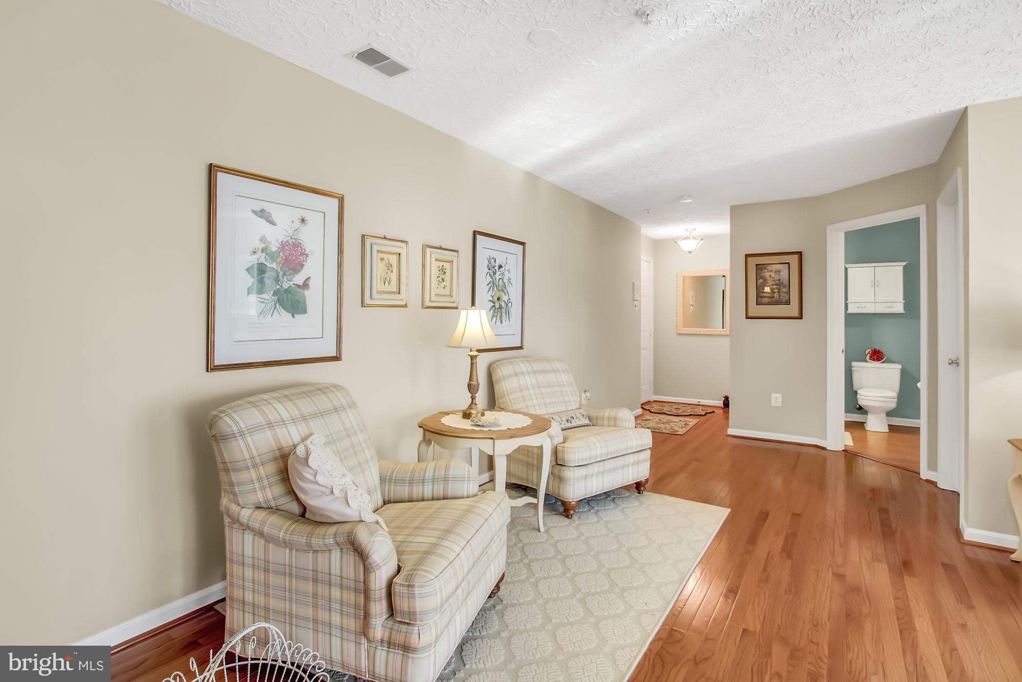 4525 Aspen Mill Road Baltimore, MD 21236 - Photo 5 of 28 Gallery Image 5