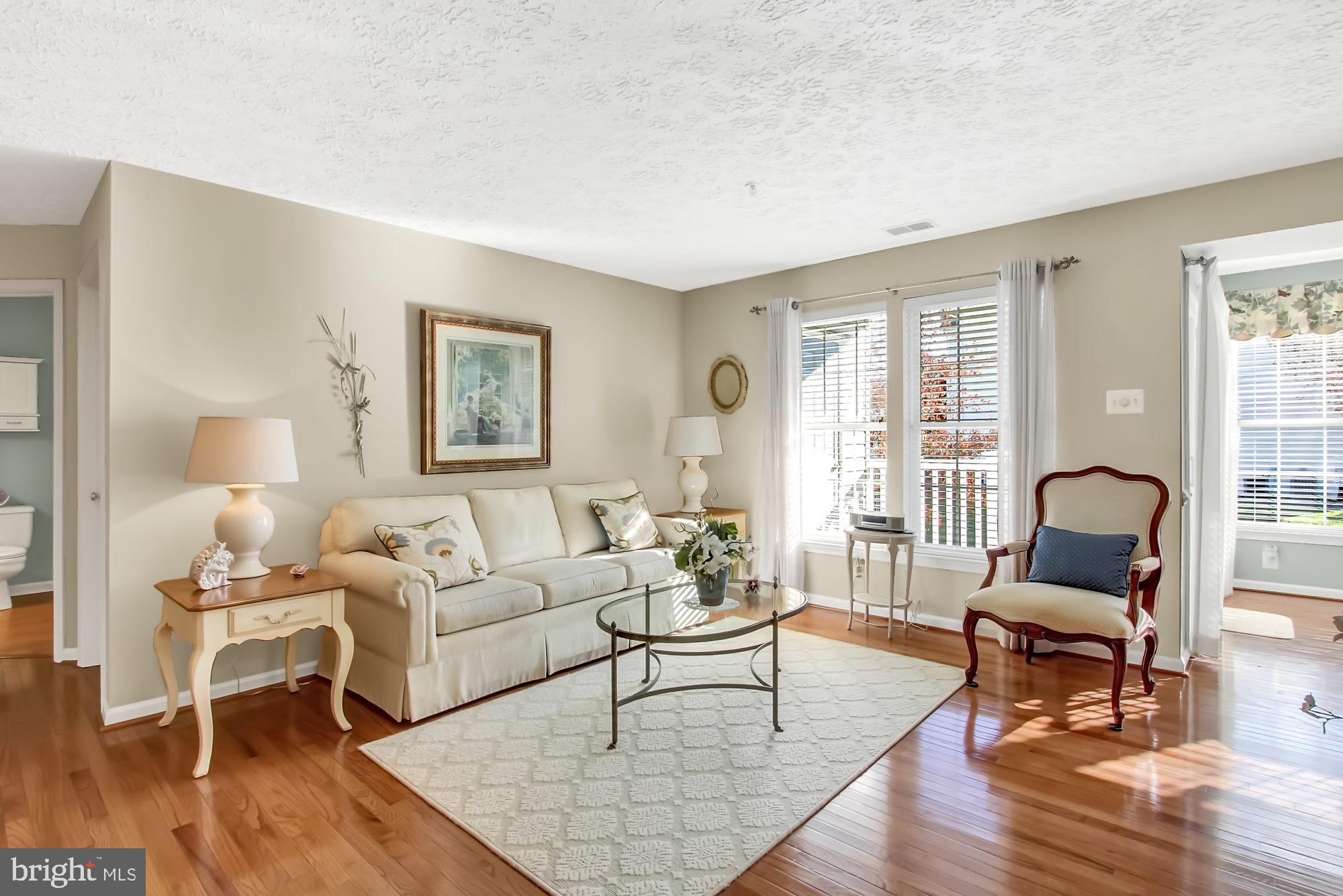 4525 Aspen Mill Road Baltimore, MD 21236 - Photo 6 of 28 Gallery Image 6