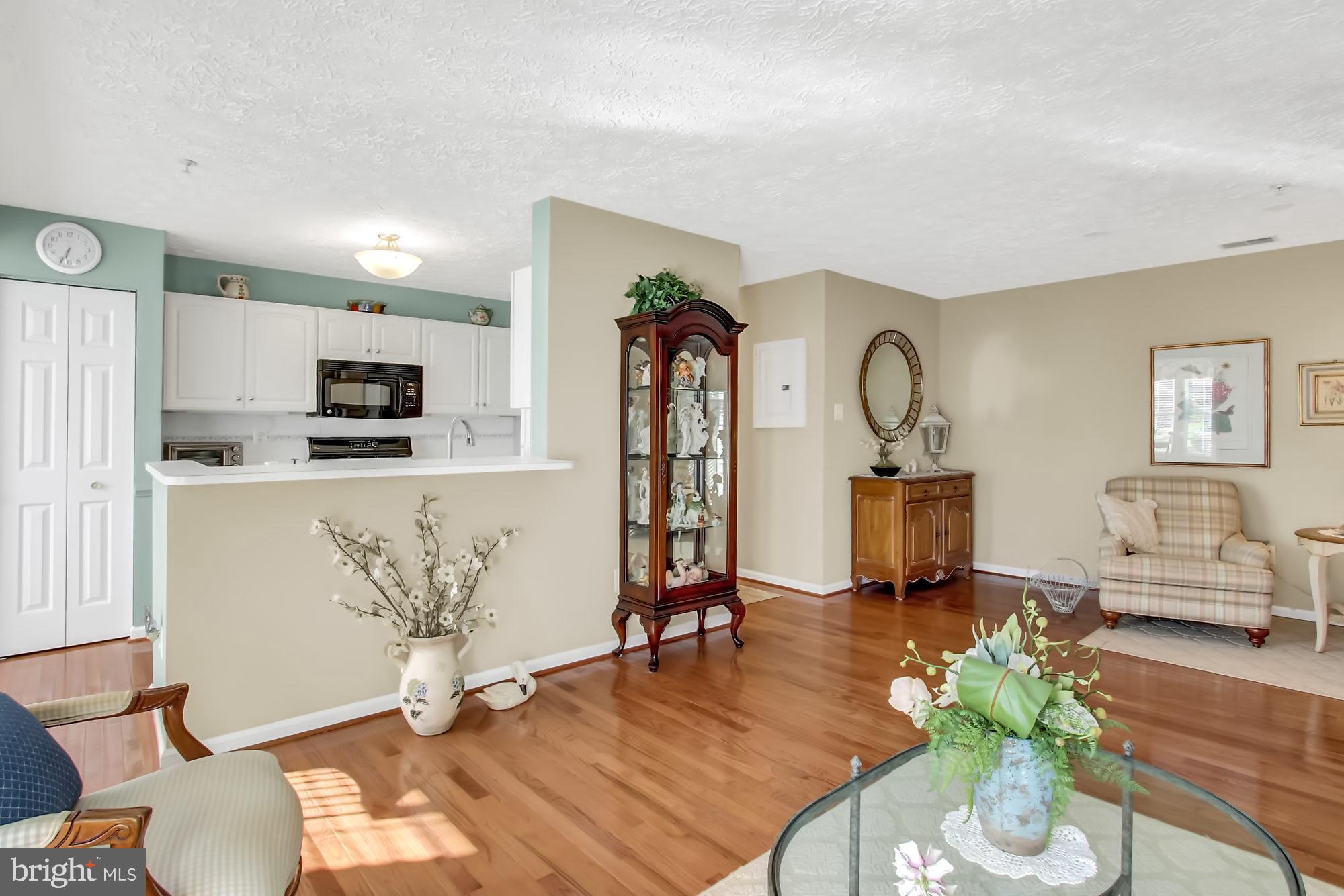 4525 Aspen Mill Road Baltimore, MD 21236 - Photo 7 of 28 Gallery Image 7
