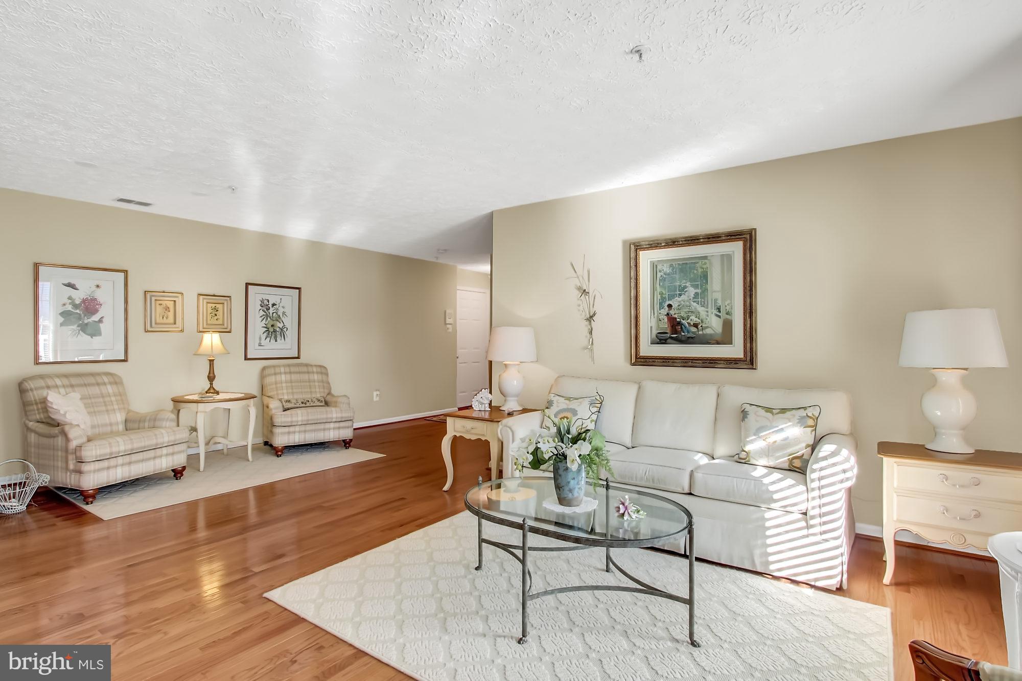 4525 Aspen Mill Road Baltimore, MD 21236 - Photo 8 of 28 Gallery Image 8