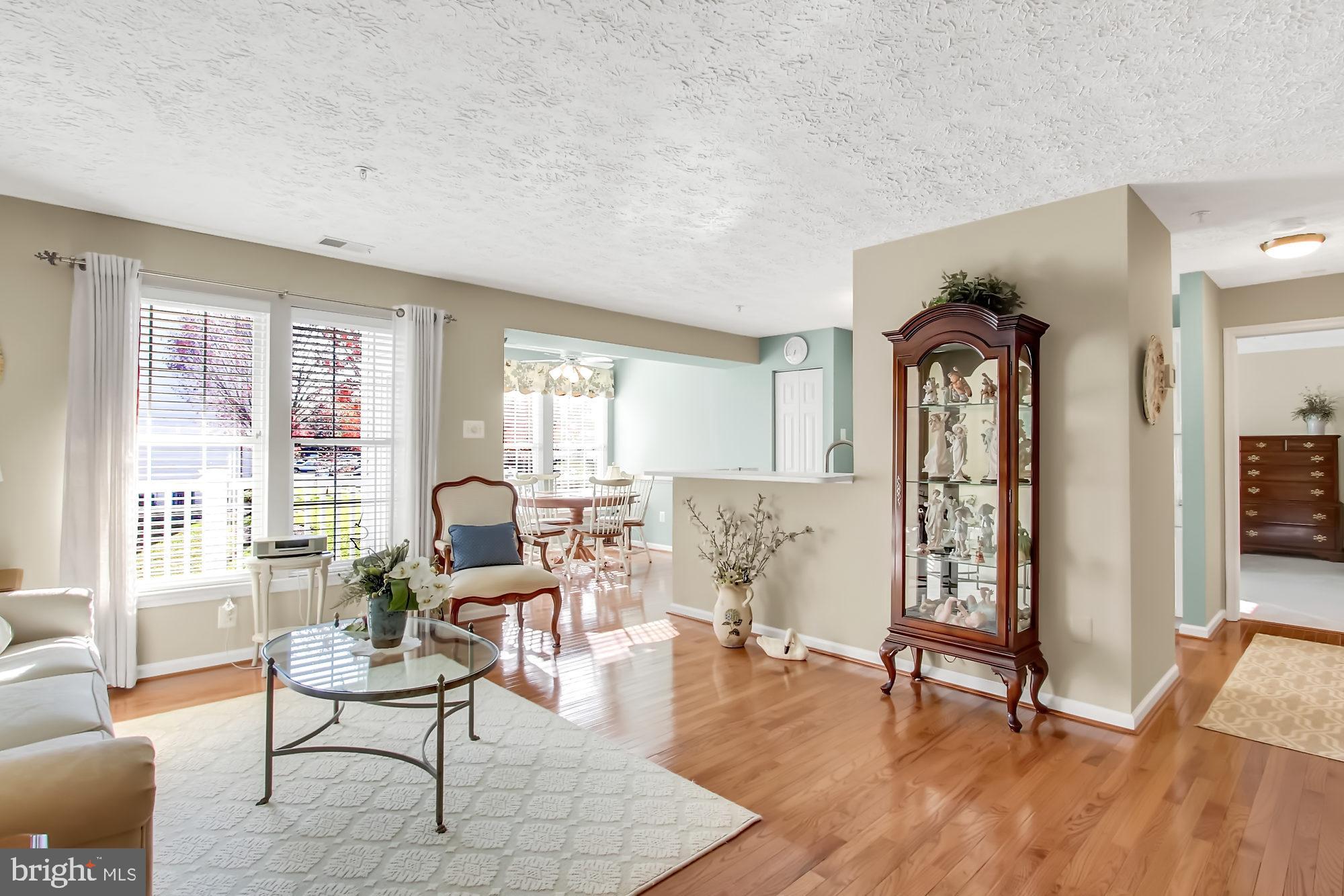 4525 Aspen Mill Road Baltimore, MD 21236 - Photo 9 of 28 Gallery Image 9