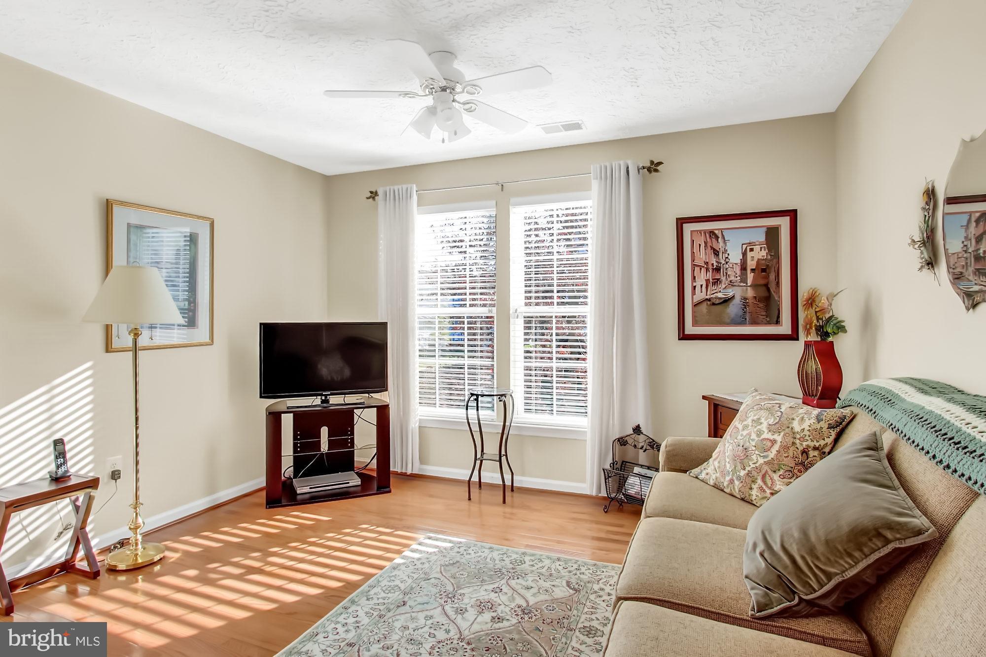 4525 Aspen Mill Road Baltimore, MD 21236 - Photo 10 of 28 Gallery Image 10