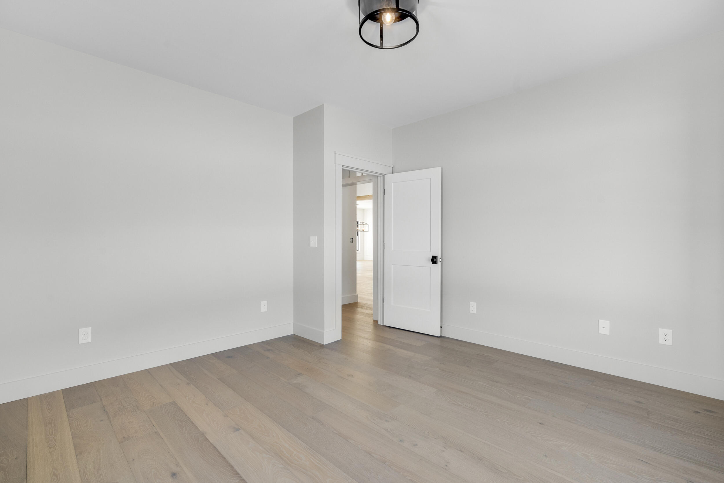 7 Mdw Brk Road Pownal, ME 04069 - Photo 27 of 69 67_meadowbrook-61