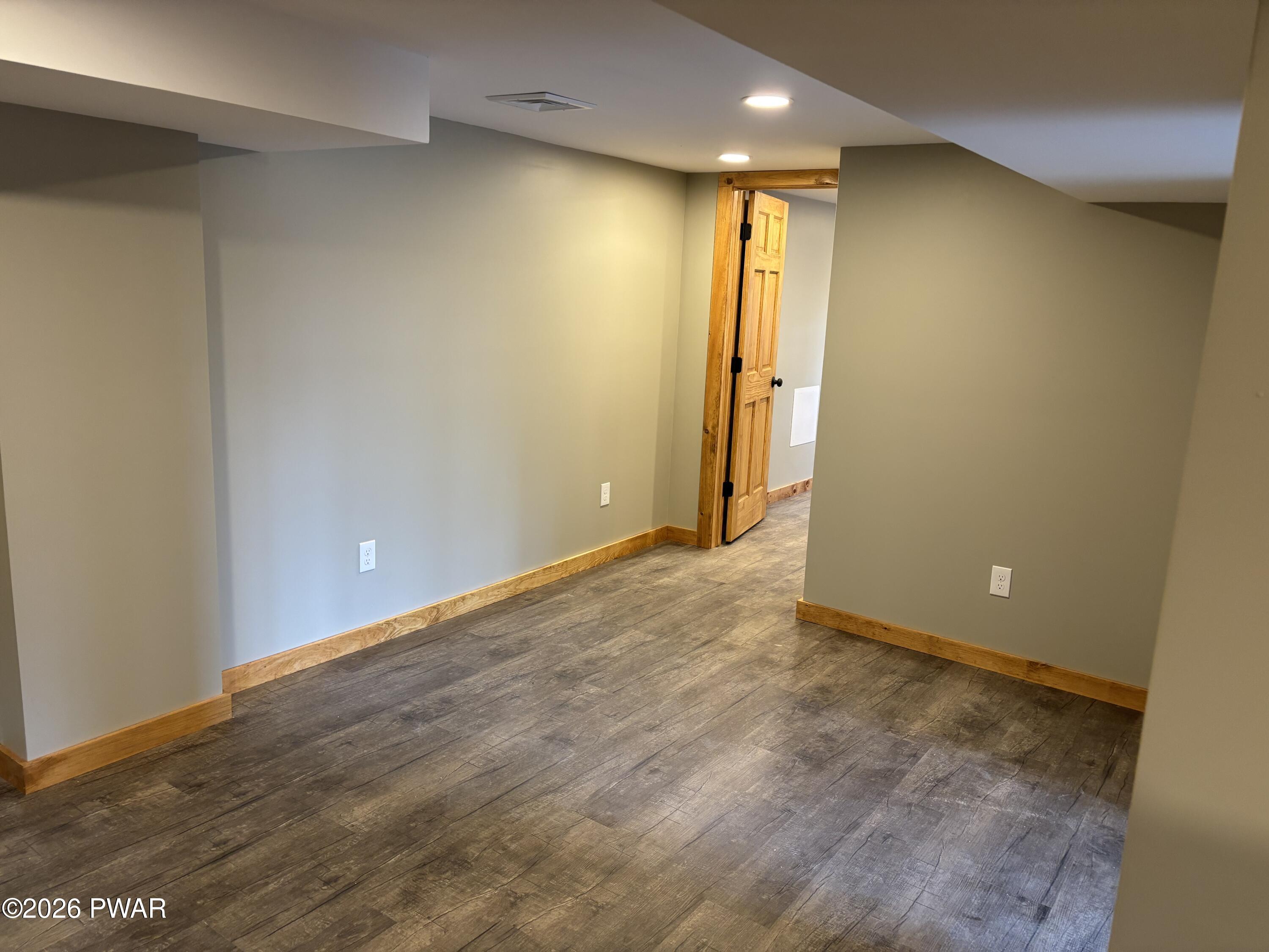 95 Bruin Road Lake Ariel, PA 18436 - Photo 22 of 32