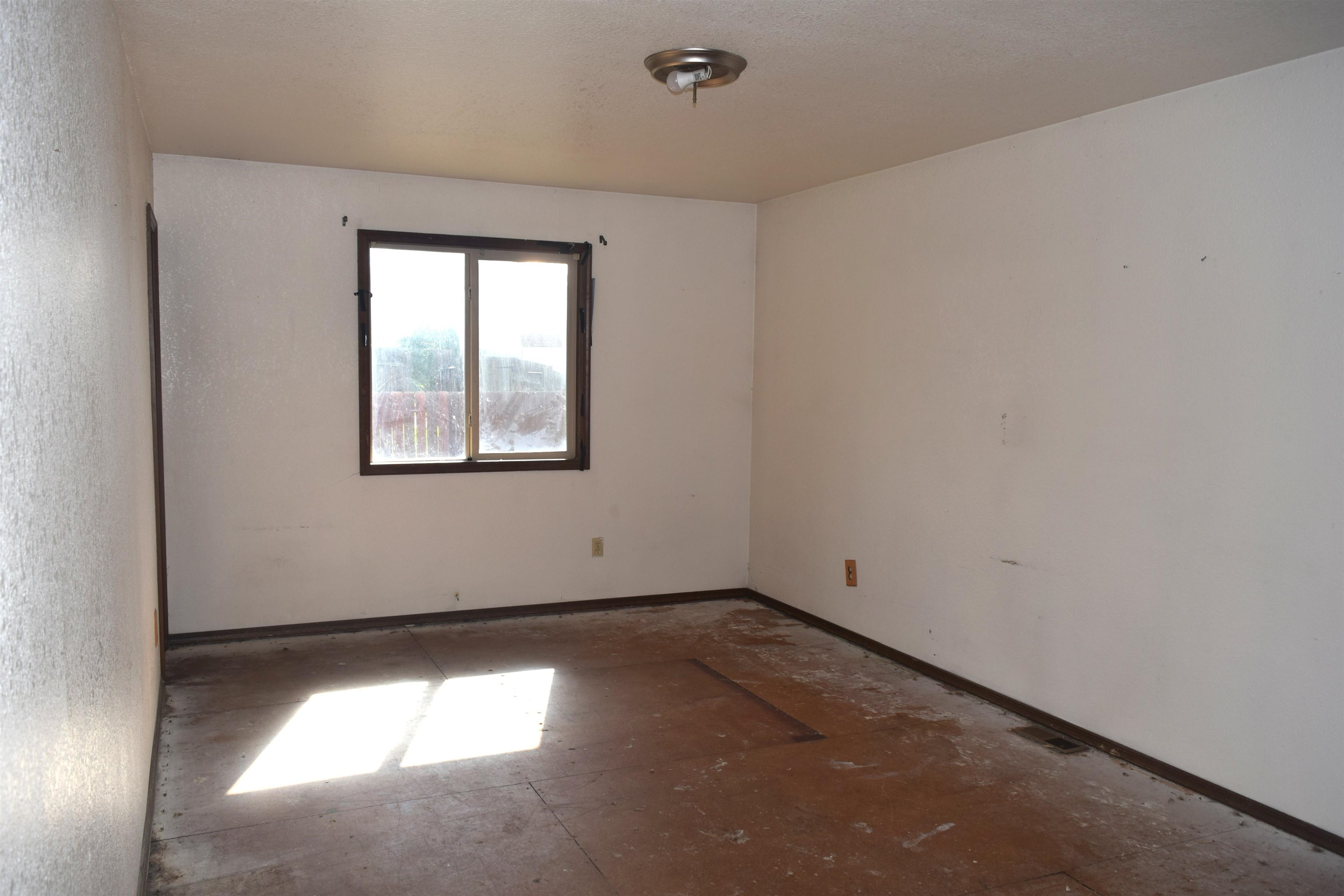 1041 Tanglewood Lane Rangely, CO 81648 - Photo 11 of 19