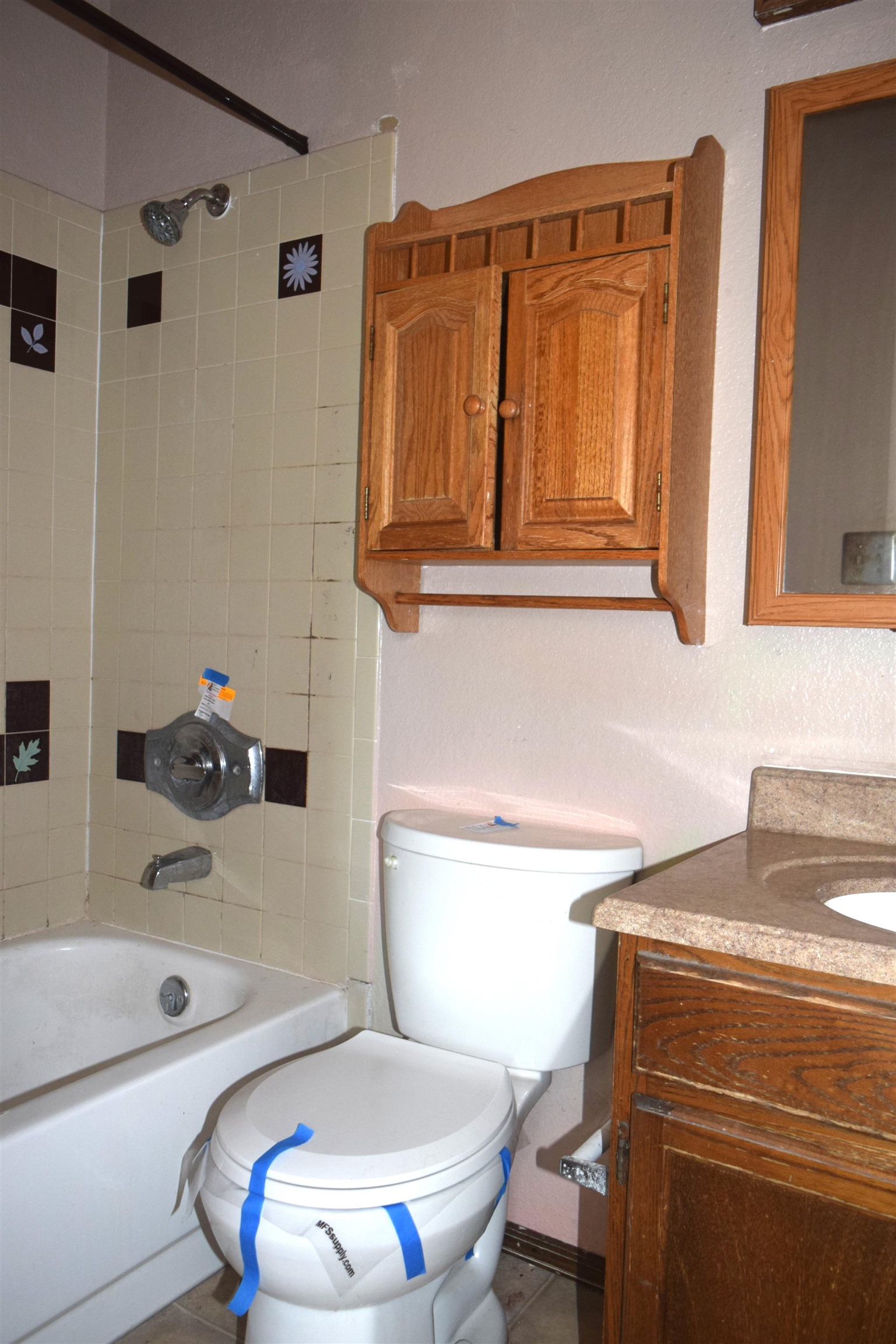 1041 Tanglewood Lane Rangely, CO 81648 - Photo 12 of 19