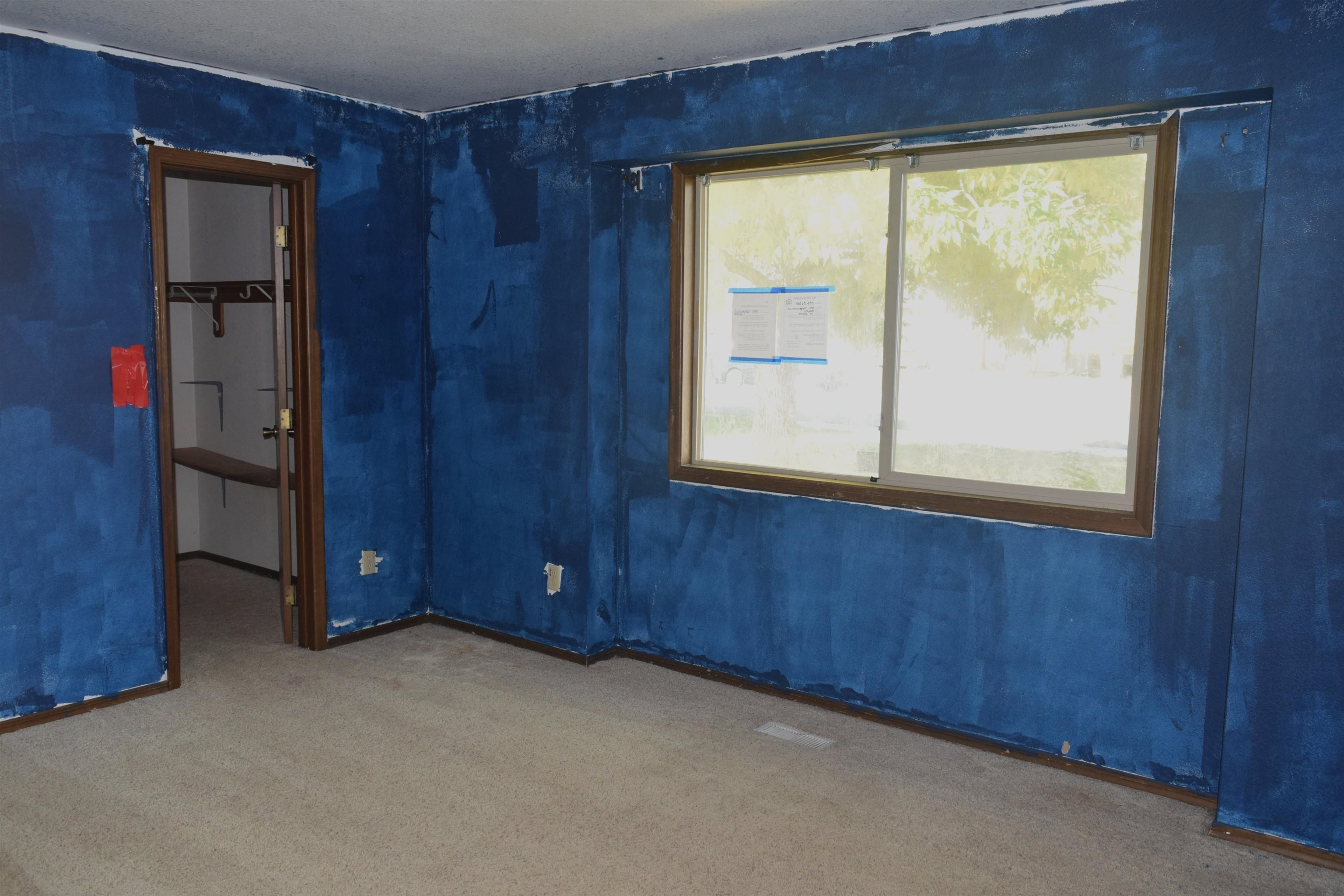 1041 Tanglewood Lane Rangely, CO 81648 - Photo 13 of 19