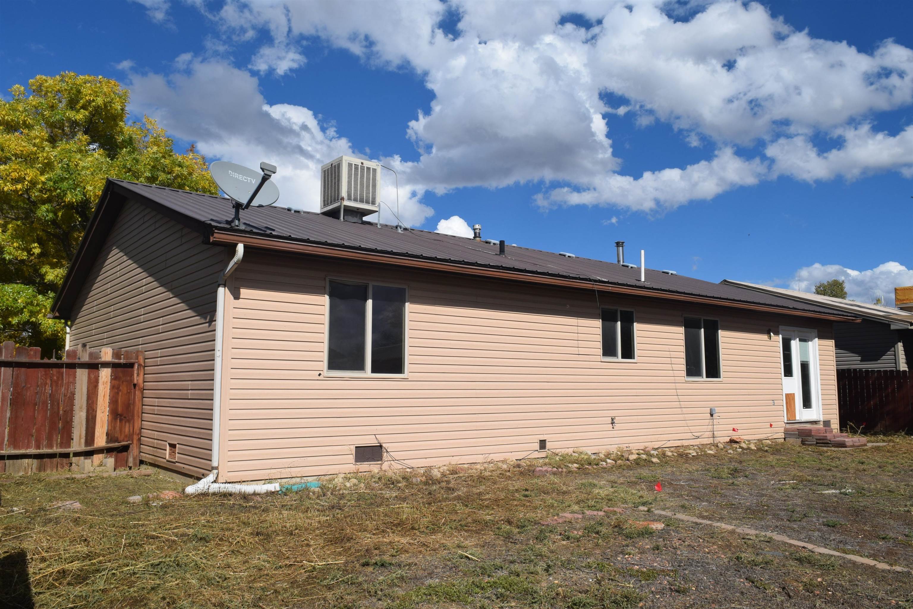 1041 Tanglewood Lane Rangely, CO 81648 - Photo 15 of 19