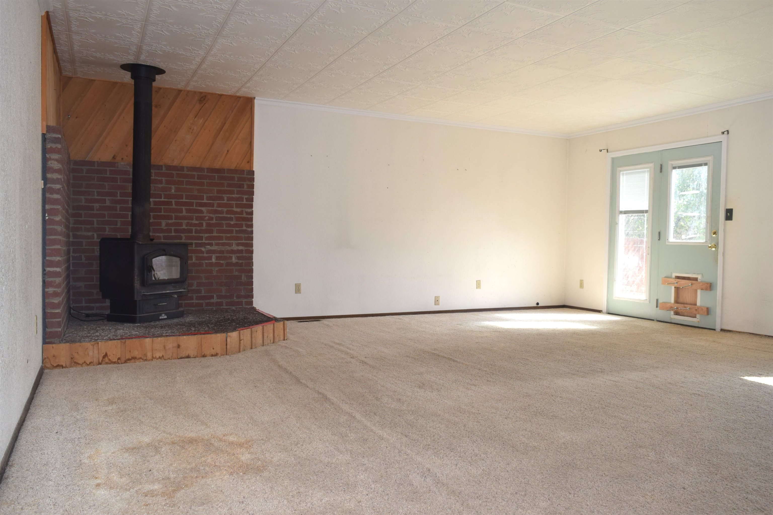 1041 Tanglewood Lane Rangely, CO 81648 - Photo 4 of 19