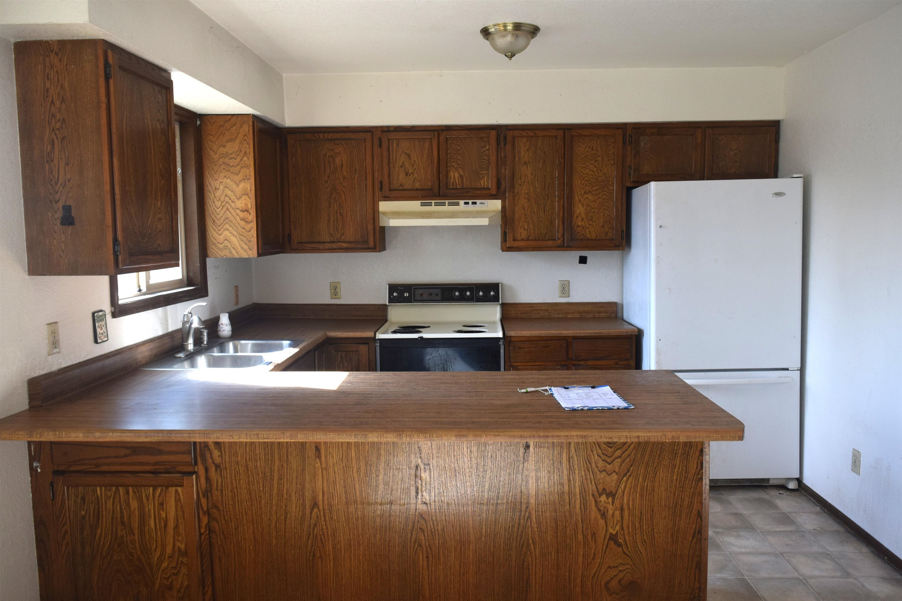 1041 Tanglewood Lane Rangely, CO 81648 - Photo 6 of 19