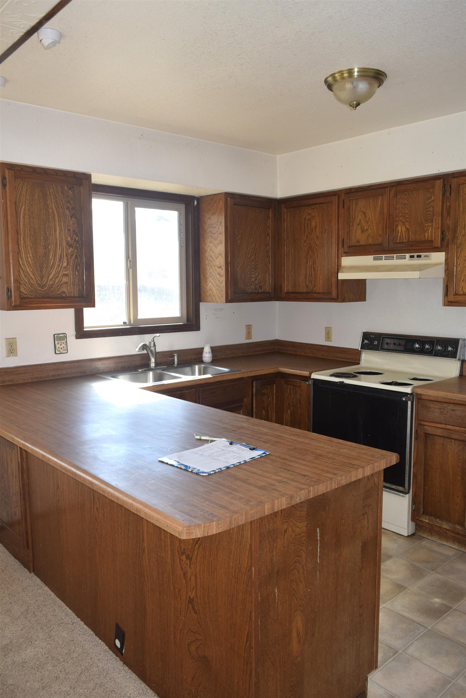 1041 Tanglewood Lane Rangely, CO 81648 - Photo 7 of 19