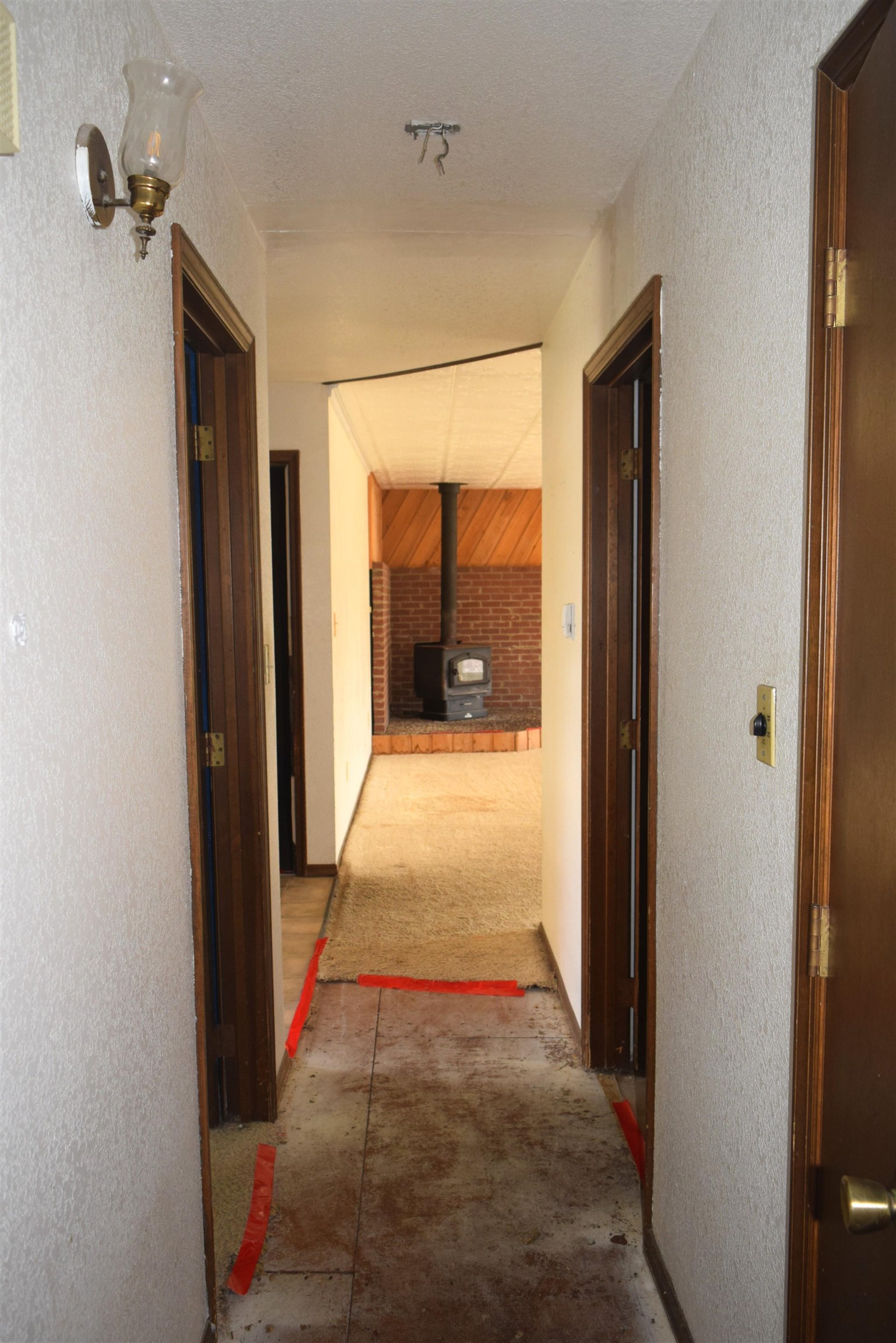 1041 Tanglewood Lane Rangely, CO 81648 - Photo 9 of 19
