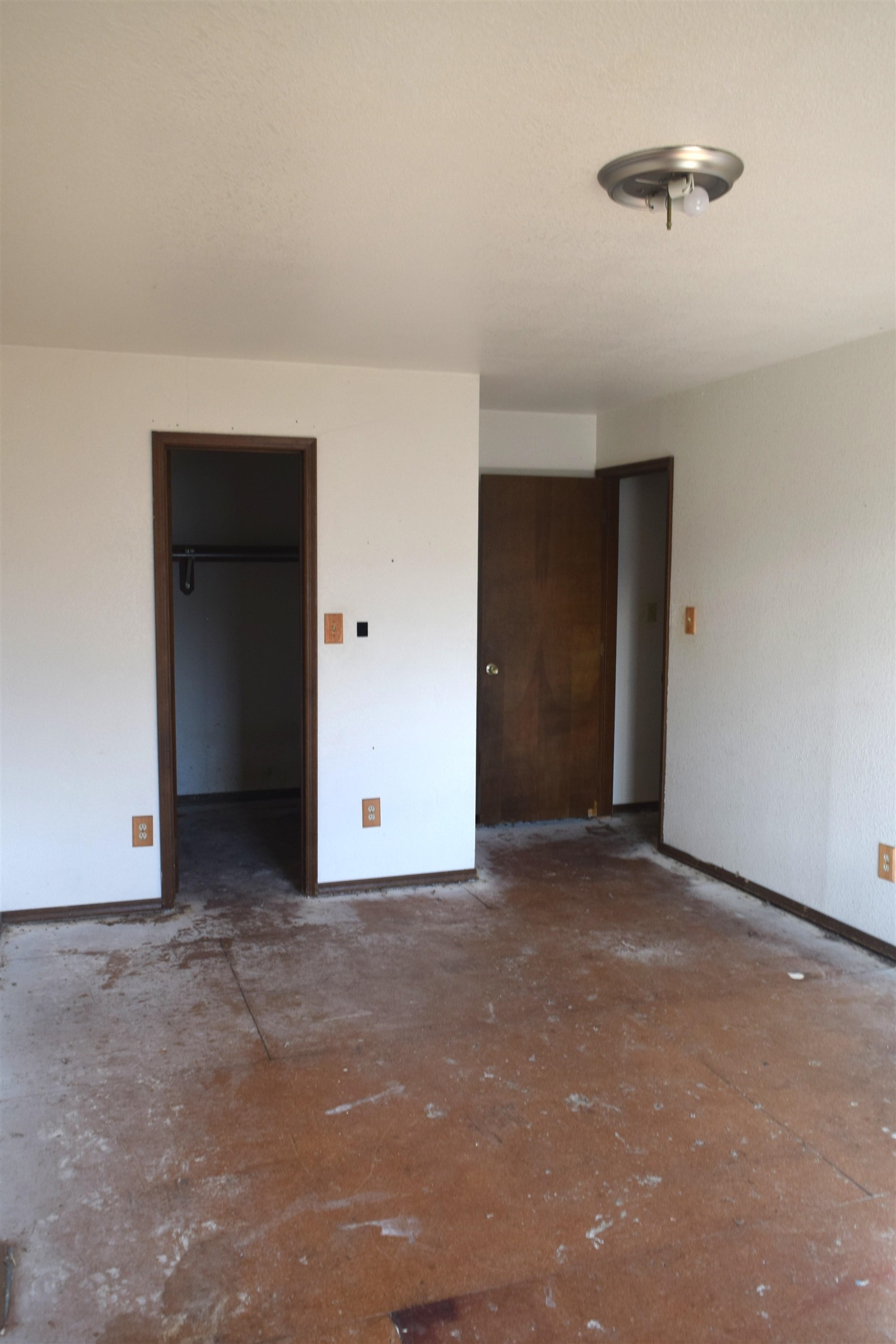 1041 Tanglewood Lane Rangely, CO 81648 - Photo 10 of 19