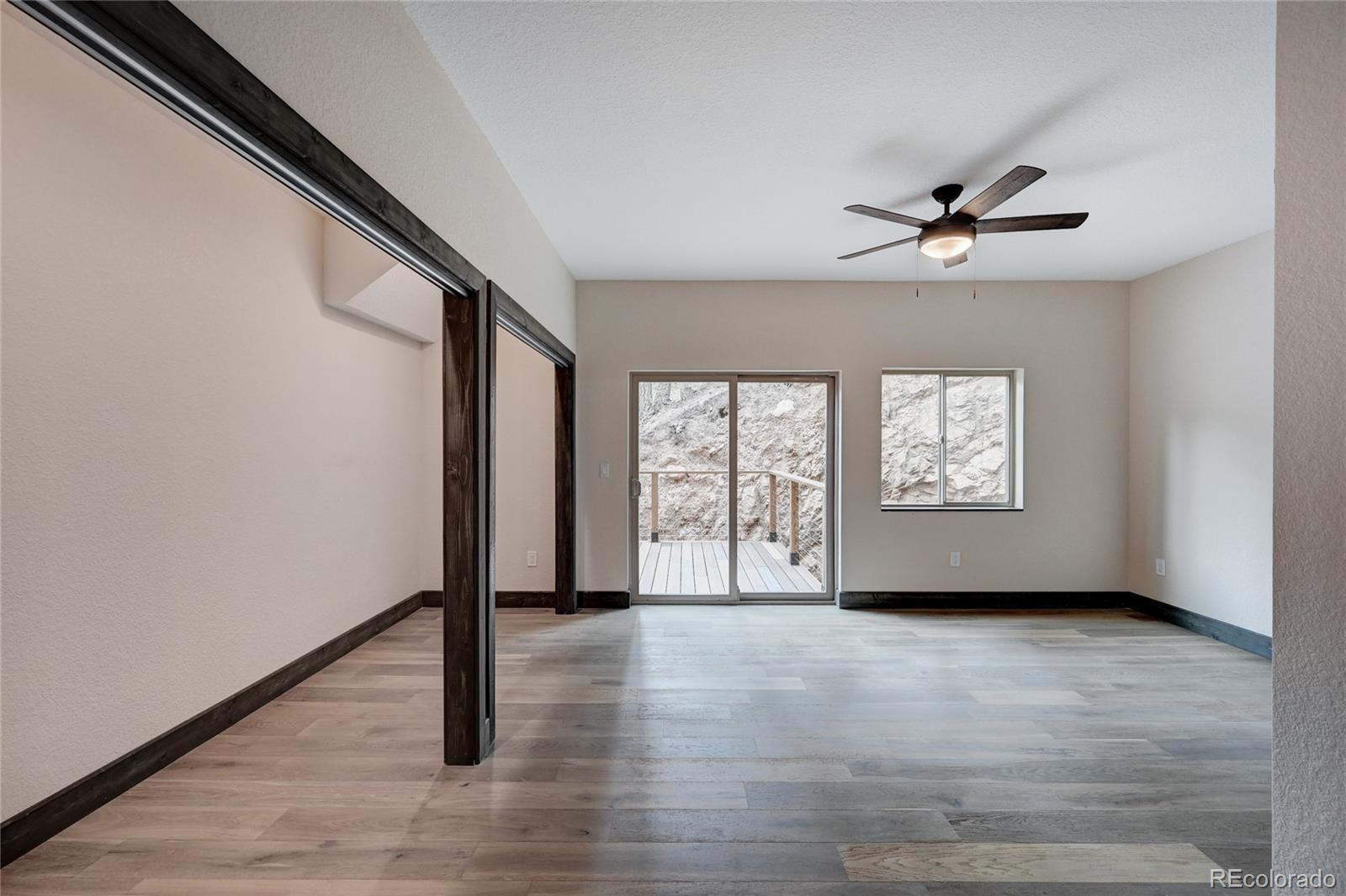 432 Brookside Drive Bailey, CO 80421 - Photo 11 of 39