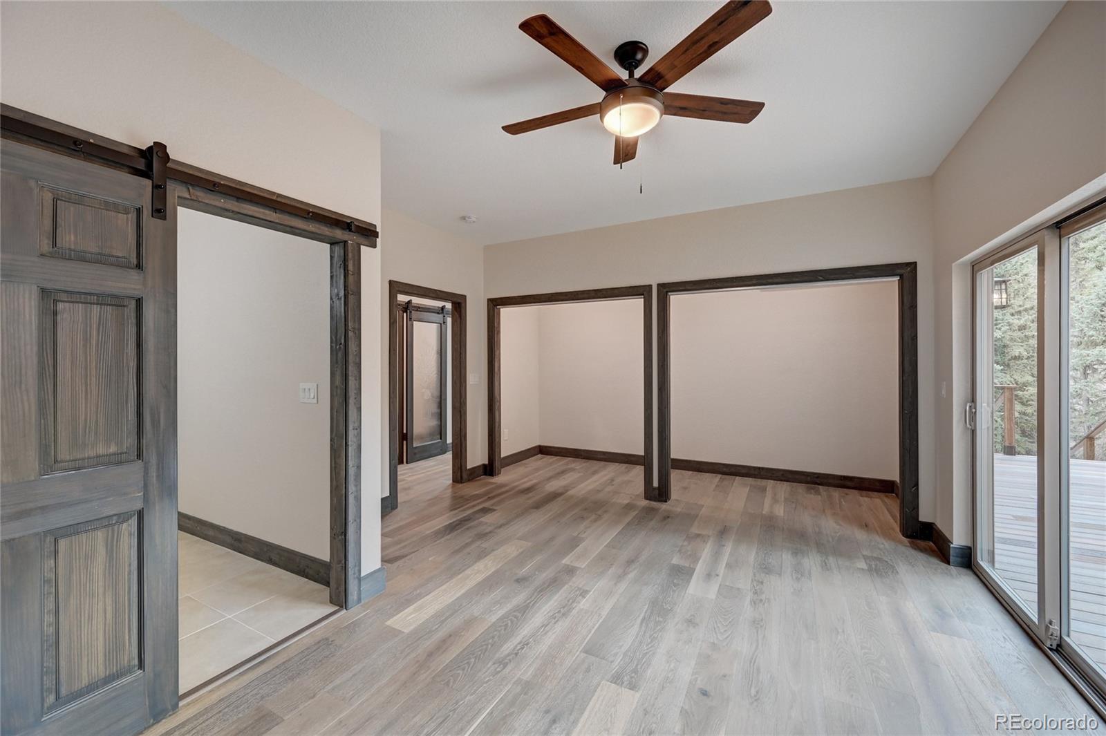 432 Brookside Drive Bailey, CO 80421 - Photo 12 of 39