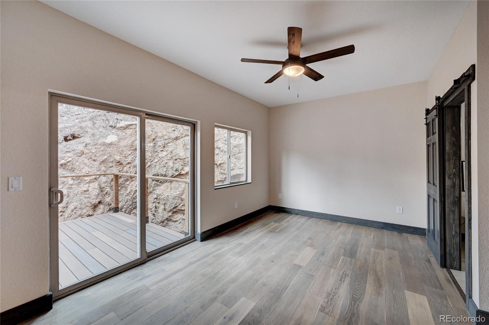 432 Brookside Drive Bailey, CO 80421 - Photo 13 of 39