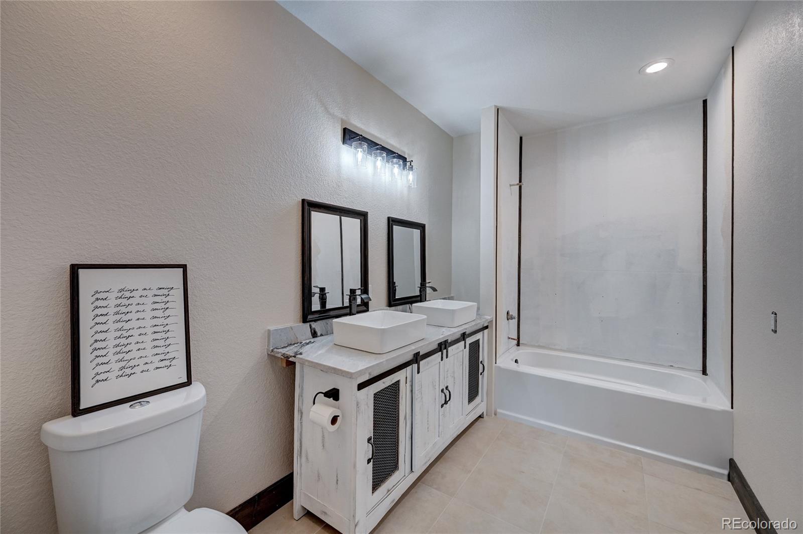 432 Brookside Drive Bailey, CO 80421 - Photo 14 of 39