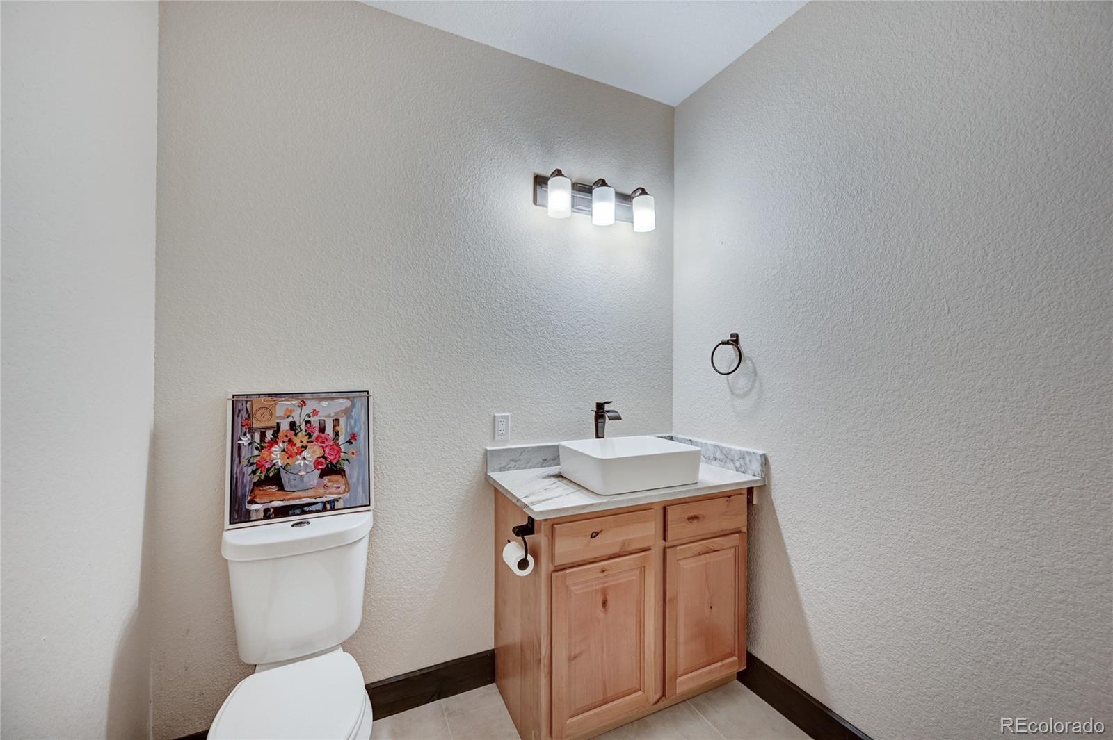 432 Brookside Drive Bailey, CO 80421 - Photo 16 of 39