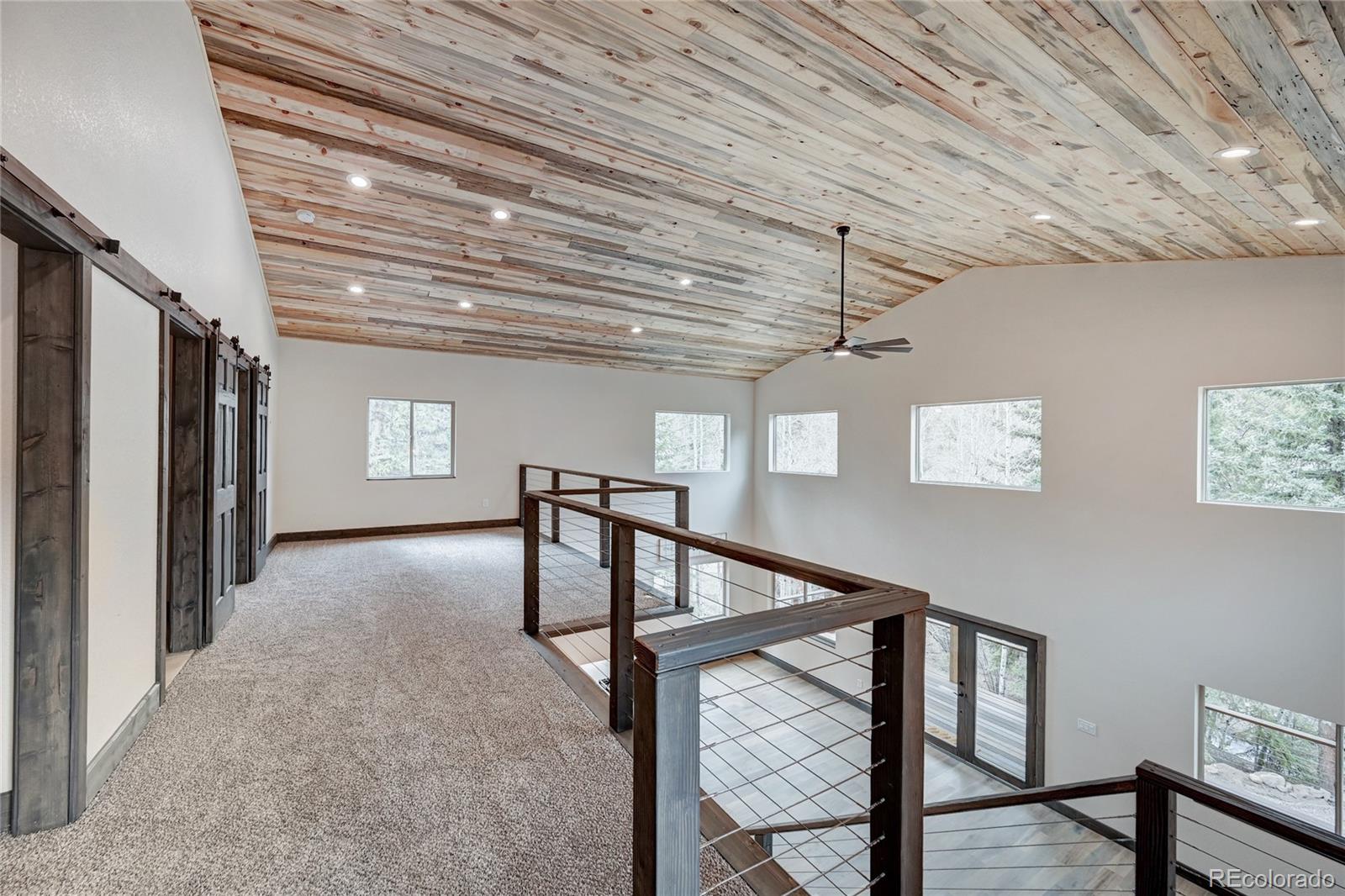 432 Brookside Drive Bailey, CO 80421 - Photo 17 of 39