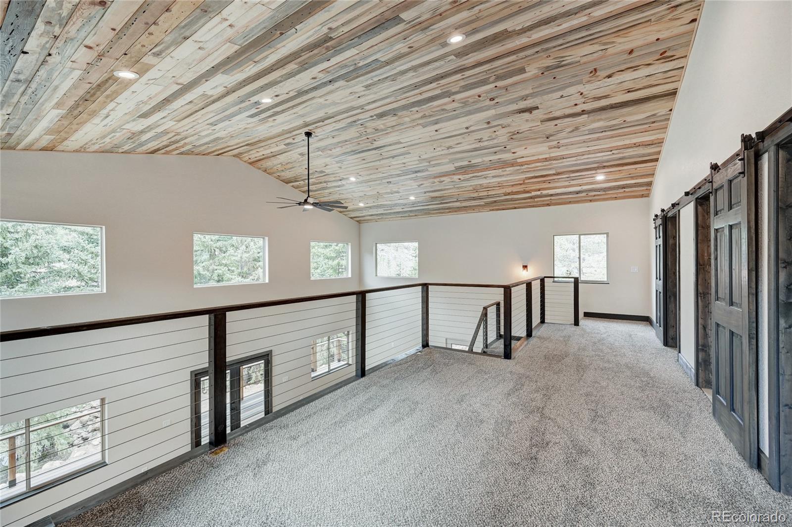 432 Brookside Drive Bailey, CO 80421 - Photo 18 of 39