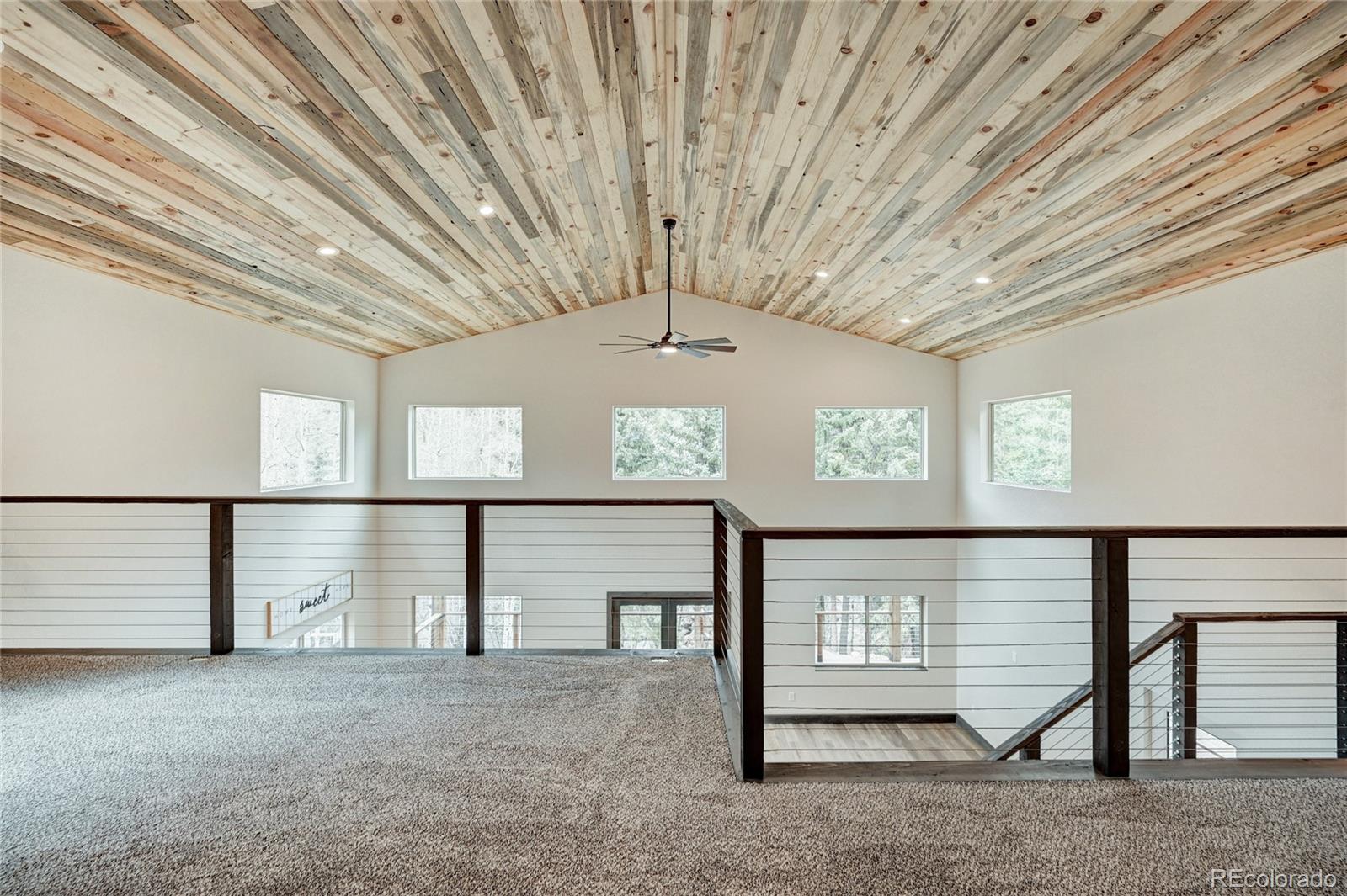 432 Brookside Drive Bailey, CO 80421 - Photo 19 of 39