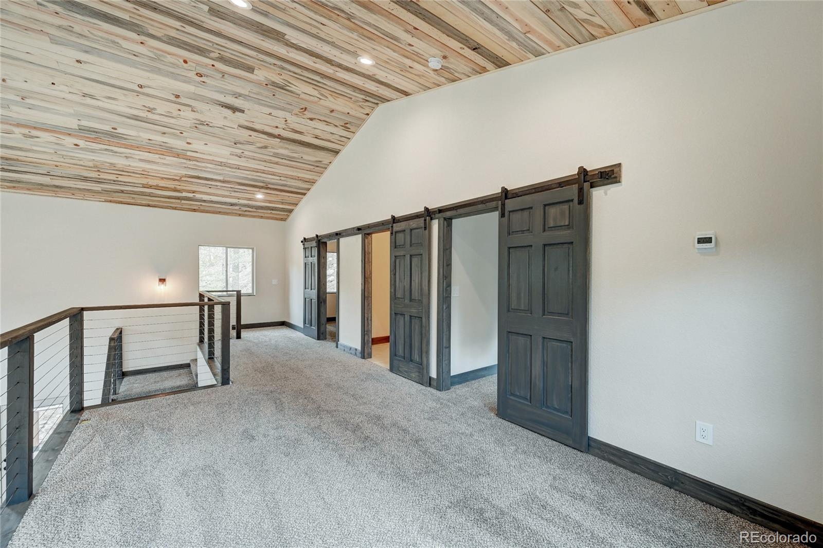 432 Brookside Drive Bailey, CO 80421 - Photo 20 of 39