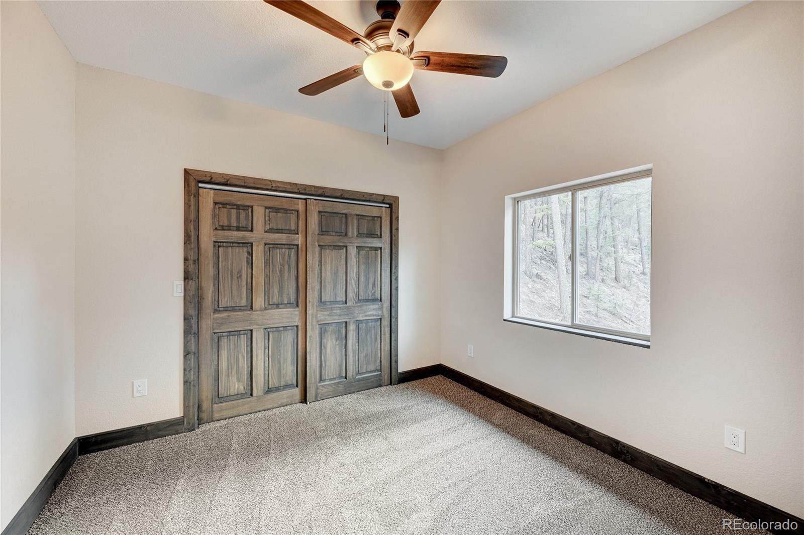 432 Brookside Drive Bailey, CO 80421 - Photo 21 of 39