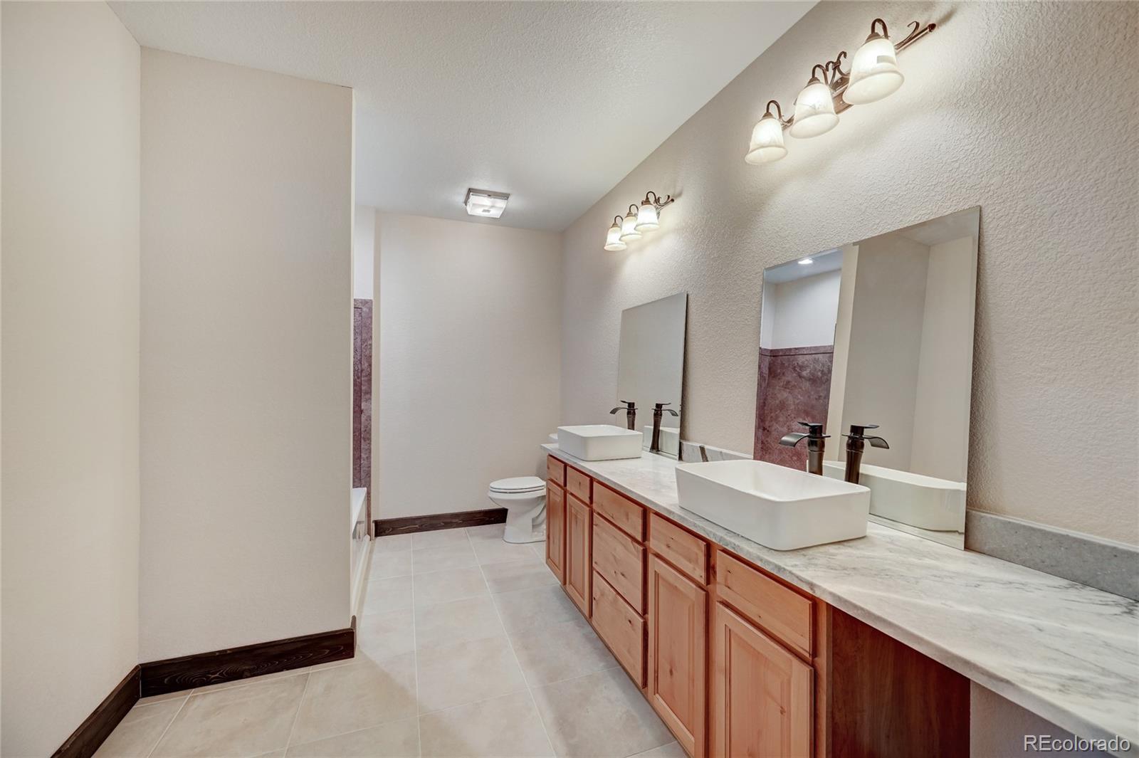 432 Brookside Drive Bailey, CO 80421 - Photo 22 of 39