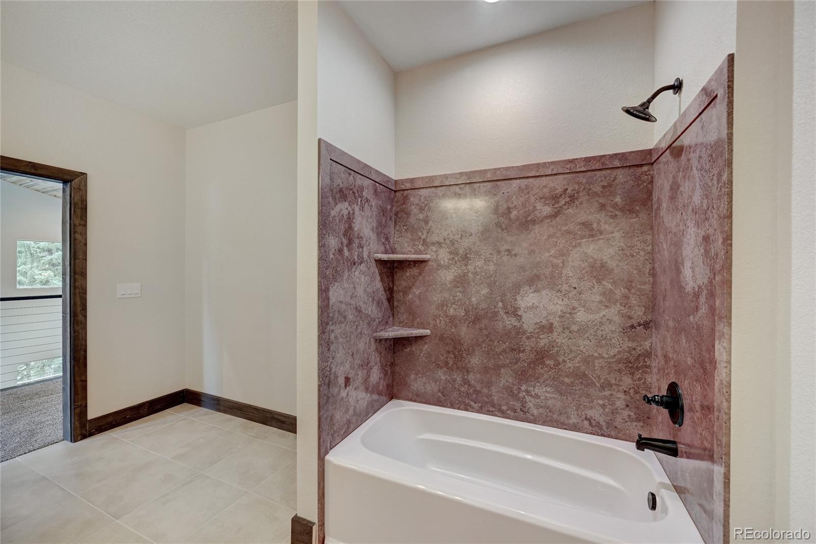 432 Brookside Drive Bailey, CO 80421 - Photo 23 of 39