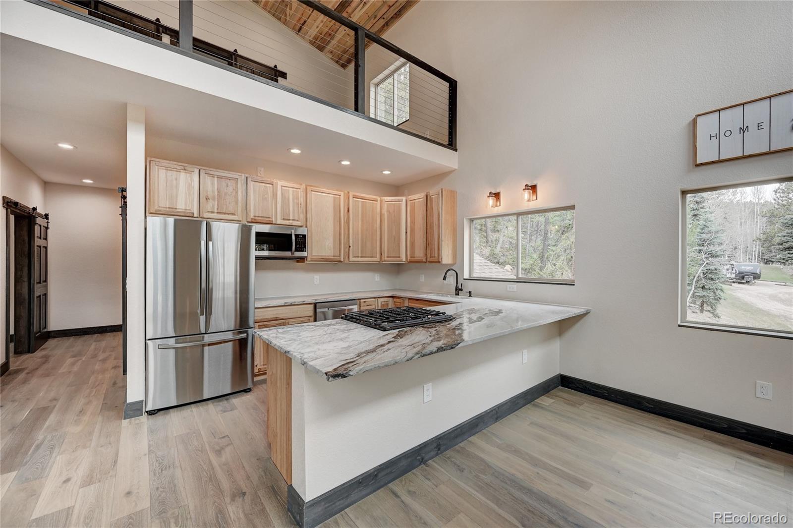 432 Brookside Drive Bailey, CO 80421 - Photo 8 of 39