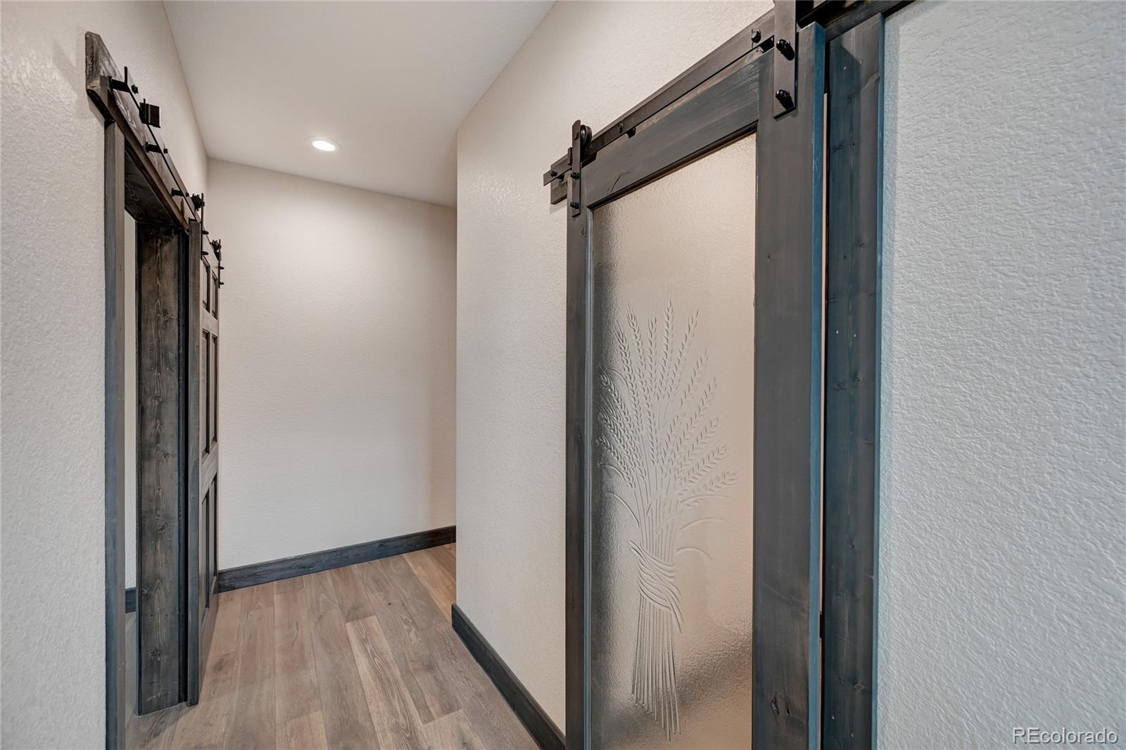 432 Brookside Drive Bailey, CO 80421 - Photo 10 of 39