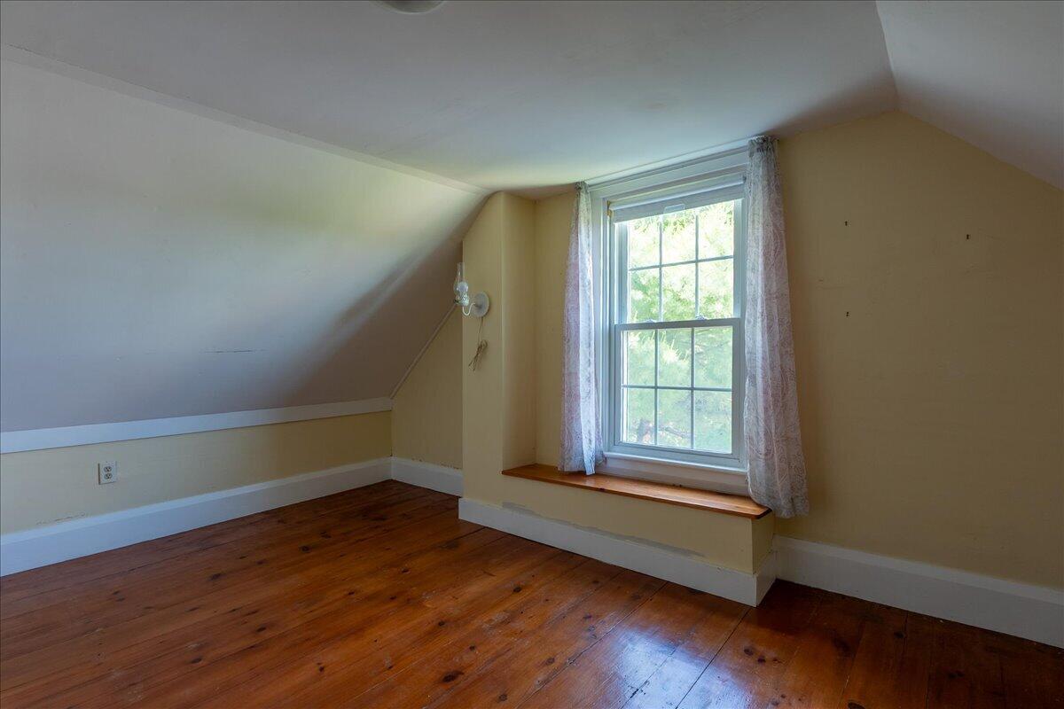8 Austin Road Newcastle, ME 04553 - Photo 50 of 115 8 Old Austin Rd, Newcastle