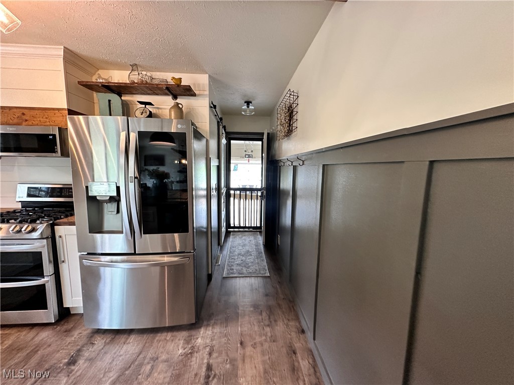 40346 Marietta Road Caldwell, OH 43724 - Photo 18 of 50