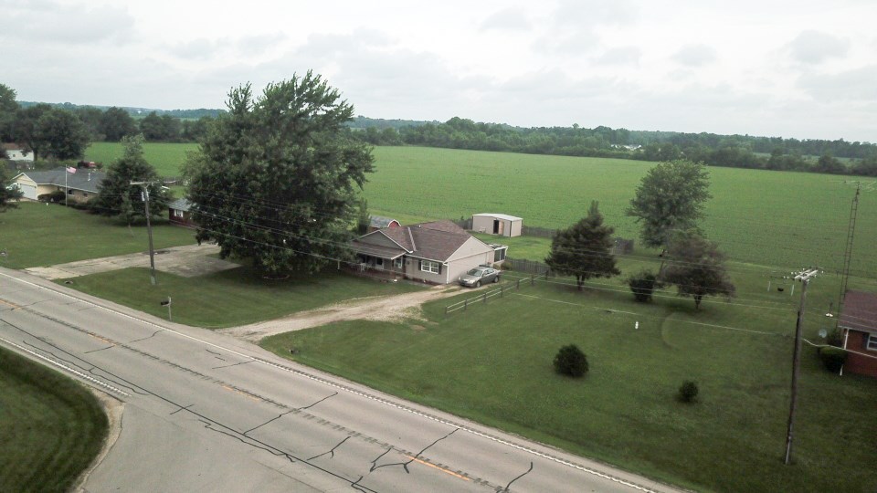 2668 East St Road Union City, IN 47390 - Photo 1 of 25 Gallery Image 1