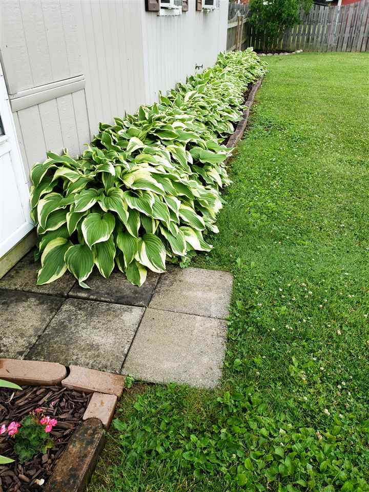 2668 East St Road Union City, IN 47390 - Photo 11 of 25 Gallery Image 11