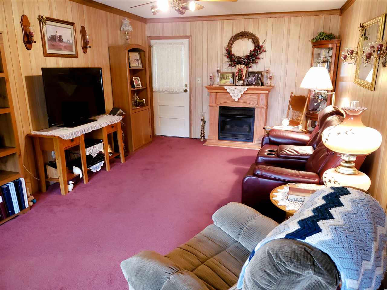 2668 East St Road Union City, IN 47390 - Photo 13 of 25 Gallery Image 13