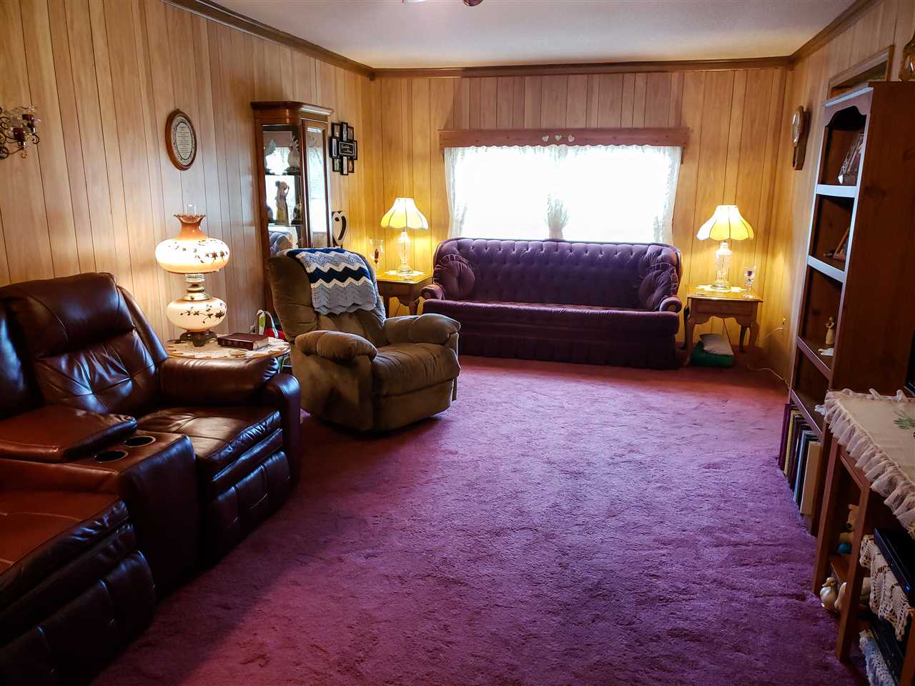 2668 East St Road Union City, IN 47390 - Photo 14 of 25 Gallery Image 14