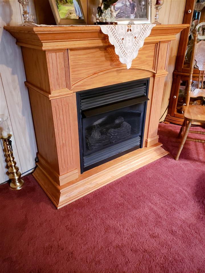 2668 East St Road Union City, IN 47390 - Photo 15 of 25 Gallery Image 15