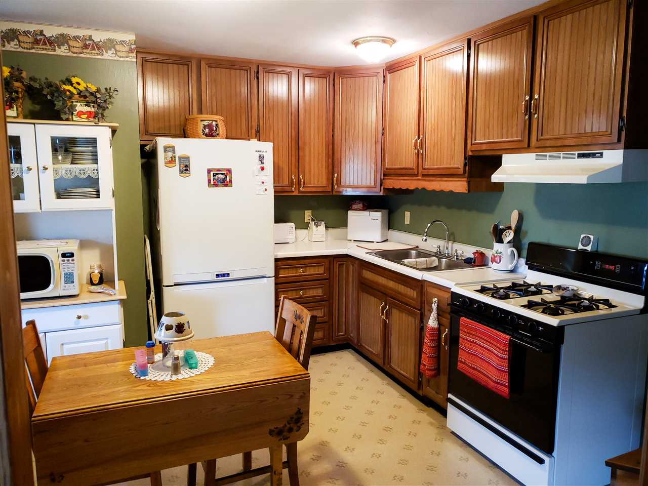 2668 East St Road Union City, IN 47390 - Photo 16 of 25 Gallery Image 16