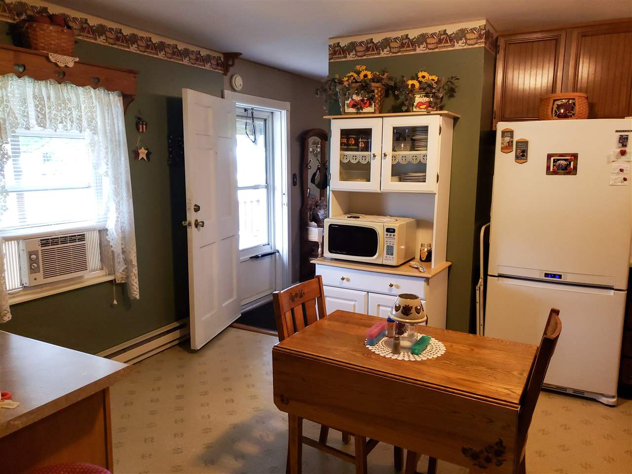 2668 East St Road Union City, IN 47390 - Photo 17 of 25 Gallery Image 17